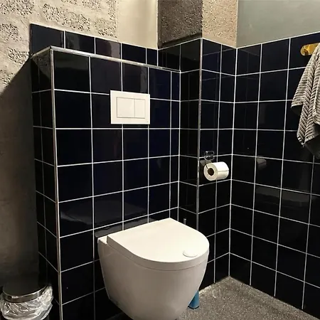 Trabener Loft *